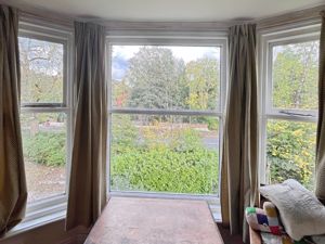 Bedroom1 Views- click for photo gallery